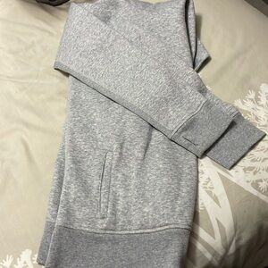 Zyia Active hoodie xl